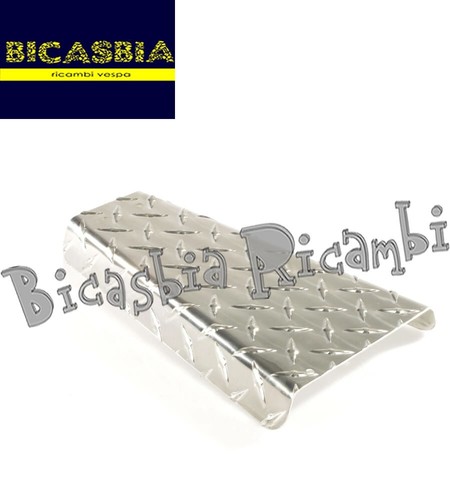 4108 tapis sip - sip, centrale