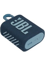 JBL GO 3 Enceinte Portable