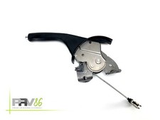 Poignée Levier Frein à Main TOYOTA Corolla Verso II D4D 136 /   4620102190B0