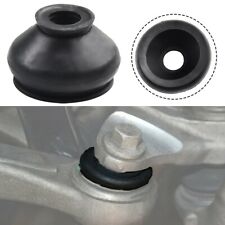 Joint à rotule Perfect