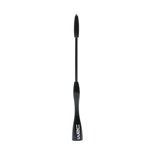 Wrc brin antenne alu - wrc,