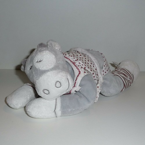 Doudou ane noukies - noukie's,