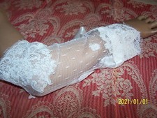 Accessoire de mariage