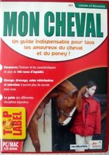 Jeu PC - CD/DVD Rom   MON