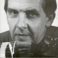 MARC ANTHONY - VIELLE À ROUE - MUSIQUE TRADITIONNELLE CANTAL / CD CINQ PLANÈTES