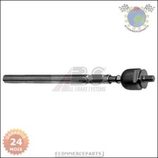 Xbapabs Rotule De Direction