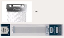 Ludwig l1963 inch strand - 18,