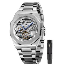 Montre pour Homme Montres