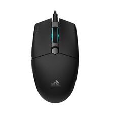 KATAR PRO XT Souris Gaming