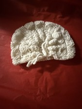 Handmade Bonnet Beautiful
