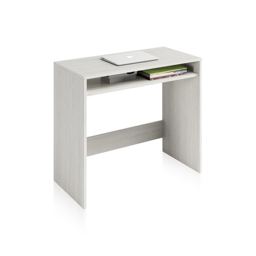 Bureau table ordinateur - bureau,, d'ordinateur