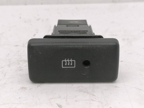 253507f000 bouton interrupteur - 253507f000,