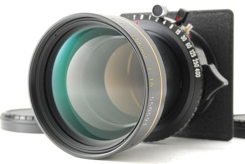 Comme neuf nikon - ▶️【n,