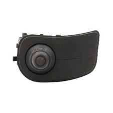 Commodo phare RENAULT CLIO 3