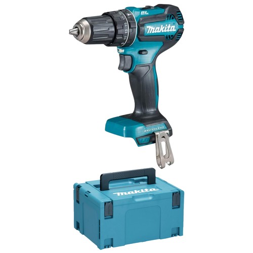 Makita dhp485zj perceuse - makita,