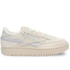 Chaussures Reebok  Club C