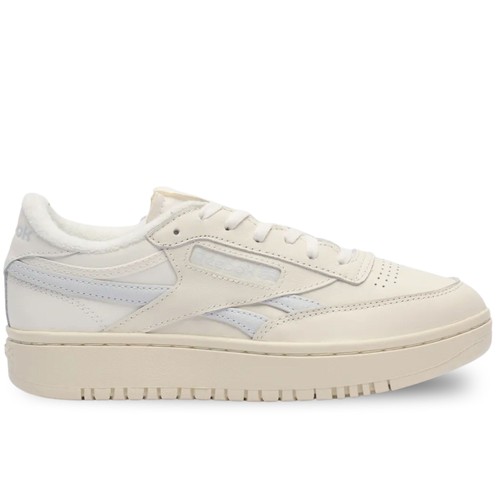 Chaussures reebok club c - club,