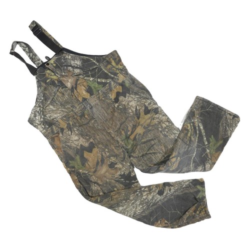 Hommes vert camouflage - hommes,