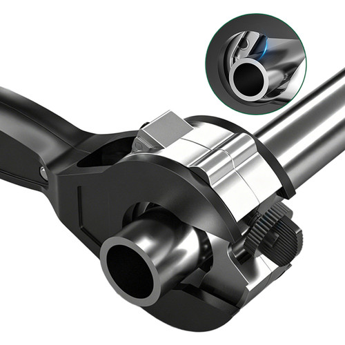 Coupe tube pour - coupe-tube, cuivre