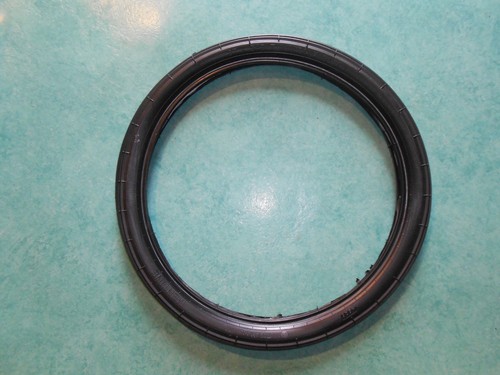 Pneu 400 35a solex - pneu, f4