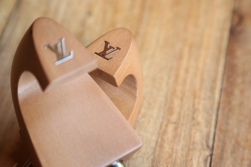 Chaussures louis vuitton - louis,