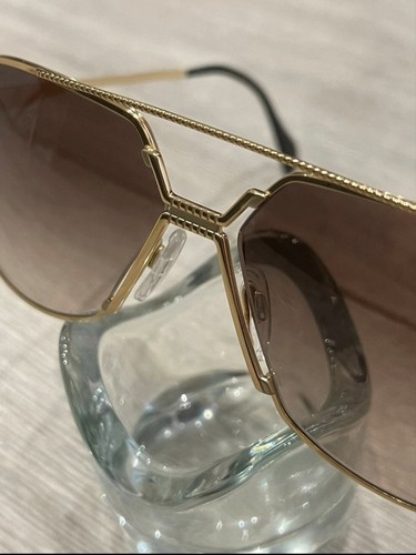 Lunettes soleil - de,