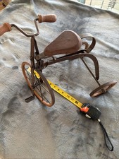 This item vintage style - this,