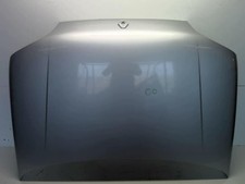 Capot RENAULT CLIO 1 PHASE 3