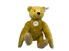 Steiff animal 406553 ours en