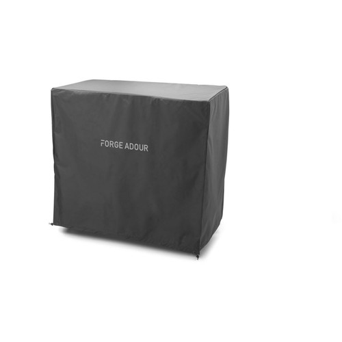 Housse plancha forge adour - adour, h