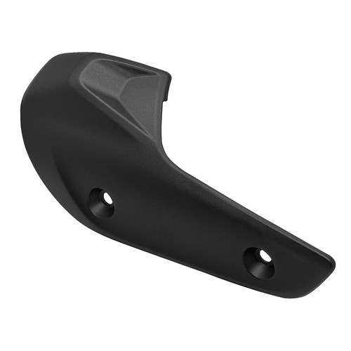 Mf1414 protection cache pot - protection,