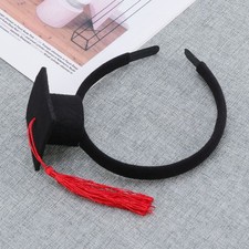  Deco Cheveux Tete Coiffer