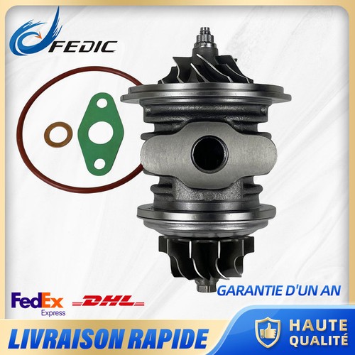 Cartouche turbo 454055 chra - turbo,