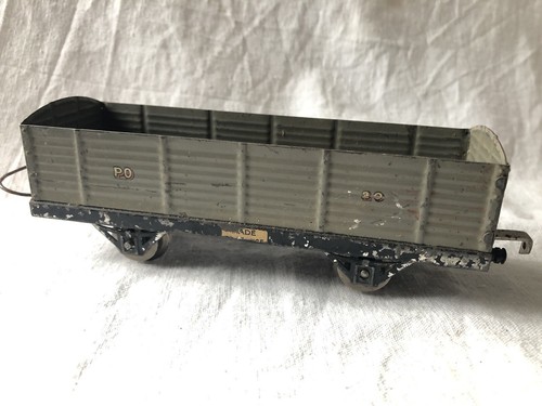 Modélisme ferroviaire train - modélisme,