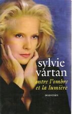 Entre l'ombre et la lumière -