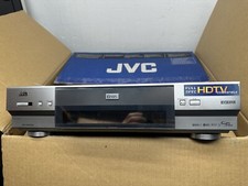 JVC HM DH 30000