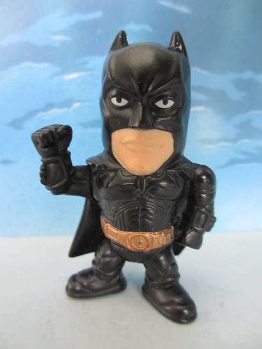 Figurine comics batman - comics,