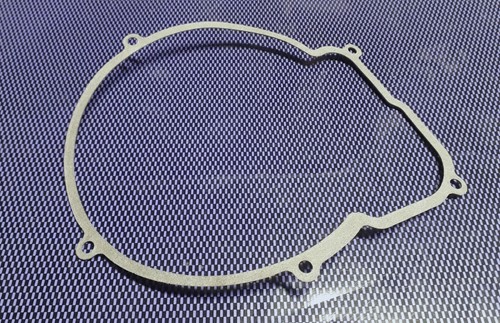Joint oem pour - 1,