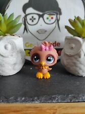 Littlest Petshop LPS Pet Shop