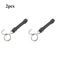 Accessoires tondeuse CTVH 205 pour pi??ces de tondeuse Craftsman 160793 42-555