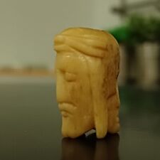 Memento Mori XVIIIème