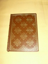 "Ne savoir rien" Suzanne Blum (éd. Rombaldi 1972).