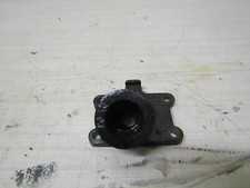 PIPE D'ADMISSION  ORIGINE MINARELLI AM6