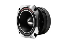 Earthquake Sound BT-90S 300W Titanium Super Bullet Tweeter
