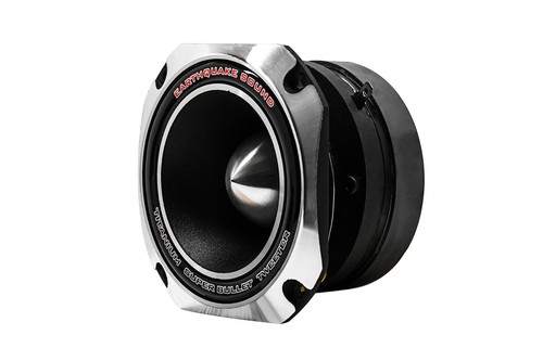 Earthquake sound 90s 300w - earthquake,