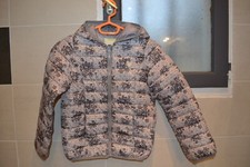 petit lot de vêtements automne/hiver fille taille 12 ans, très bon état