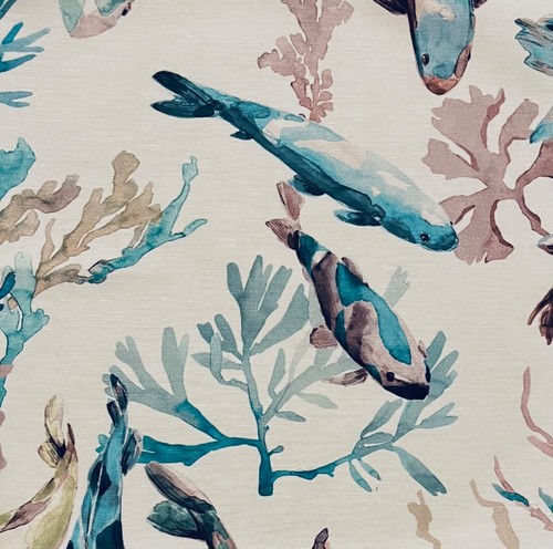Manuel canovas salina aqua - manuel,