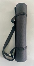 Tapis de yoga Lululemon 5mm