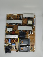 📺 Carte Alimentation BN44-00341A I46F1_ASM TV Samsung LE46C630K1W & Autres 46"