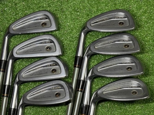 Lefty ladies honma - ladies, golf